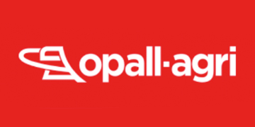 OPaLL-Agri
